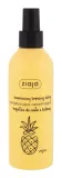 ziaja-pineapple-spray-do-ciala-200ml