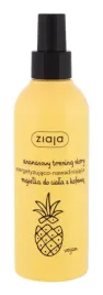 ziaja-pineapple-spray-do-ciala-200ml