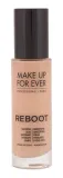 make-up-for-ever-reboot-podklad-30ml-r230