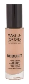 make-up-for-ever-reboot-podklad-30ml-r230