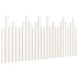 wezglowie-lozka-biale-166x3x80-cm-lite-drewno-sosnowe