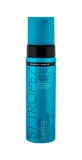 st-tropez-self-tan-express-bronzing-mousse-samoopalacz-200ml