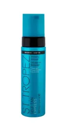 st-tropez-self-tan-express-bronzing-mousse-samoopalacz-200ml