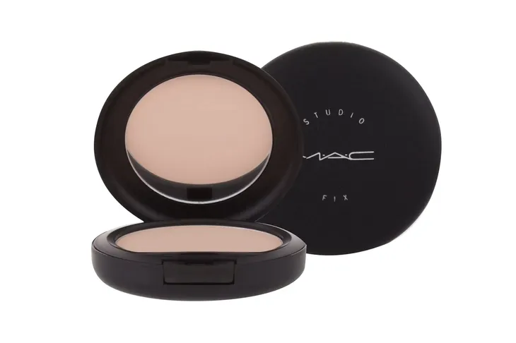 mac-studio-fix-podklad-15g-nw18