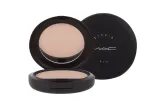 mac-studio-fix-podklad-15g-nw18