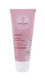 weleda-almond-sensitive-krem-do-rak-50ml