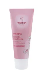 weleda-almond-sensitive-krem-do-rak-50ml