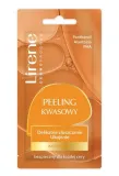 lirene-dermoprogram-kwasowy-peeling-do-twarzy-8ml