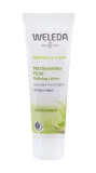 weleda-naturally-clear-refining-zel-do-twarzy-30ml
