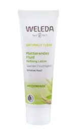 weleda-naturally-clear-refining-zel-do-twarzy-30ml