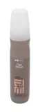 wella-professionals-eimi-body-crafter-objetosc-wlosow-150ml