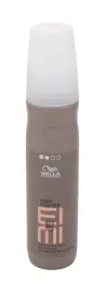 wella-professionals-eimi-body-crafter-objetosc-wlosow-150ml
