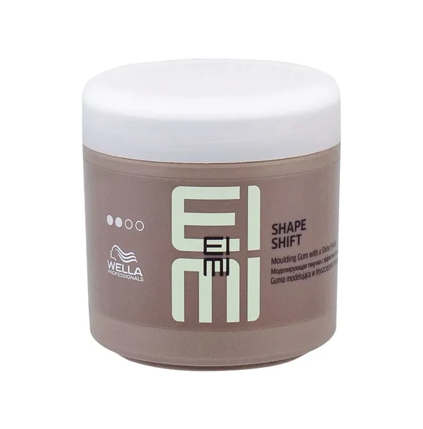 wella-professionals-eimi-shape-shift-zel-do-wlosow-150ml
