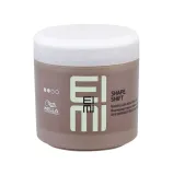 wella-professionals-eimi-shape-shift-zel-do-wlosow-150ml