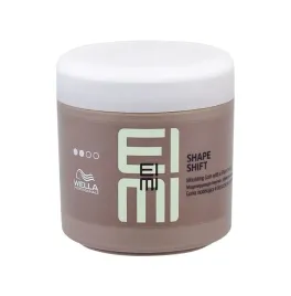 wella-professionals-eimi-shape-shift-zel-do-wlosow-150ml