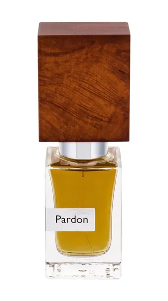 nasomatto-pardon-perfumy-30ml