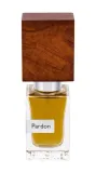 nasomatto-pardon-perfumy-30ml