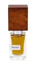 nasomatto-pardon-perfumy-30ml