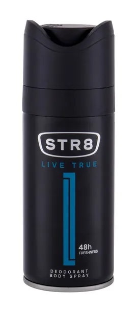 str8-live-true-dezodorant-150ml