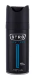 str8-live-true-dezodorant-150ml