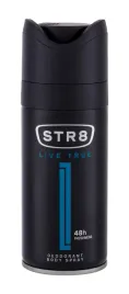 str8-live-true-dezodorant-150ml