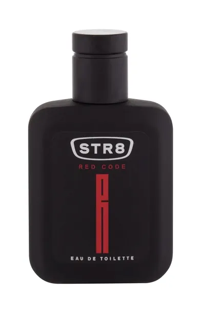 str8-red-code-woda-toaletowa-50ml