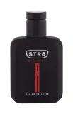 str8-red-code-woda-toaletowa-50ml