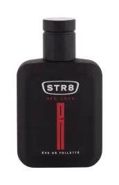 str8-red-code-woda-toaletowa-50ml