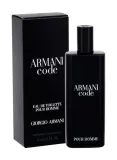 giorgio-armani-code-woda-toaletowa-15ml