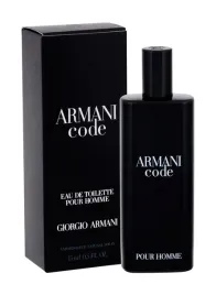 giorgio-armani-code-woda-toaletowa-15ml