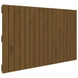 wezglowie-lozka-miodowy-braz-108x3x60-cm-lite-drewno-sosnowe