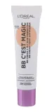 loreal-paris-wake-up-and-glow-bb-cest-magic-spf20-krem-bb-30ml-medium