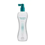 farouk-systems-biosilk-volumizing-therapy-root-lift-objetosc-wlosow-207ml