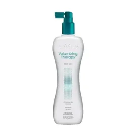 farouk-systems-biosilk-volumizing-therapy-root-lift-objetosc-wlosow-207ml