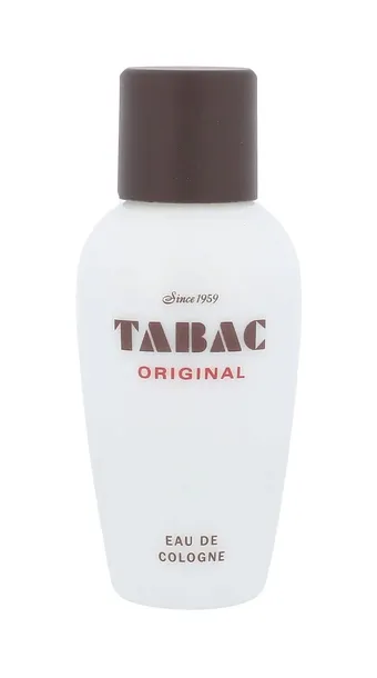 tabac-original-woda-kolonska-50ml