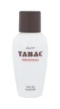 tabac-original-woda-kolonska-50ml
