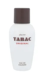 tabac-original-woda-kolonska-50ml