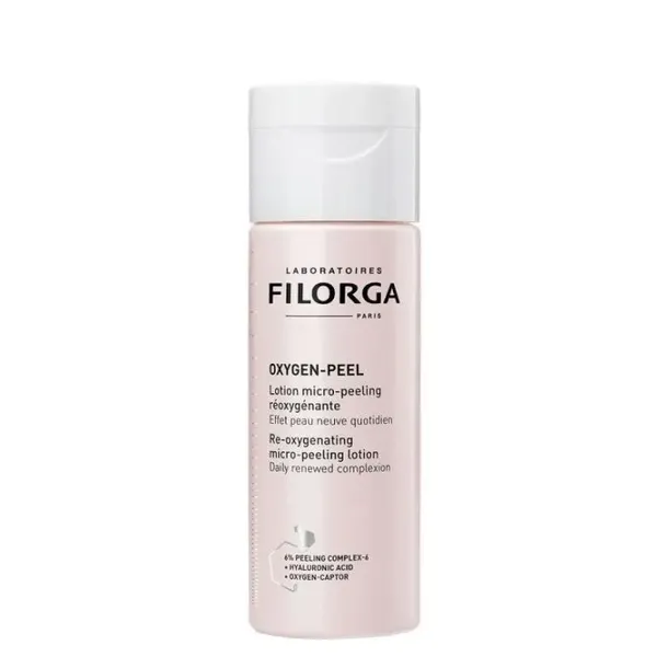 filorga-oxygen-peel-micro-peeling-lotion-peeling-150ml