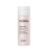 filorga-oxygen-peel-micro-peeling-lotion-peeling-150ml