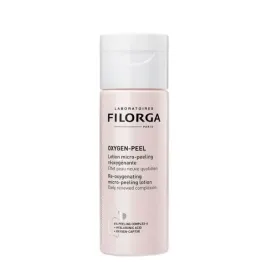 filorga-oxygen-peel-micro-peeling-lotion-peeling-150ml