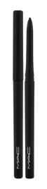 mac-technakohl-liner-kredka-do-oczu-035g-graphblack