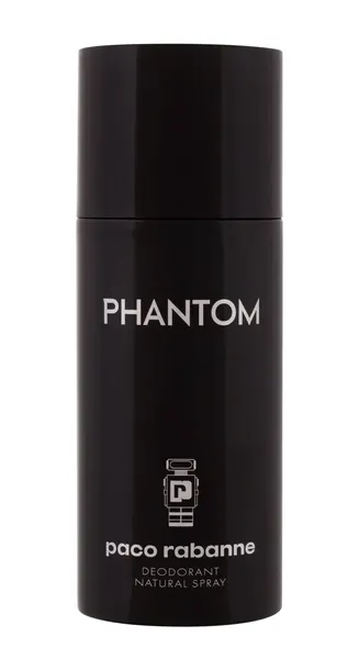 paco-rabanne-phantom-dezodorant-150ml