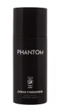 paco-rabanne-phantom-dezodorant-150ml