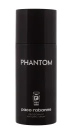 paco-rabanne-phantom-dezodorant-150ml