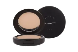 mac-studio-fix-podklad-15g-nc25