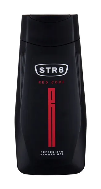 str8-red-code-zel-pod-prysznic-250ml