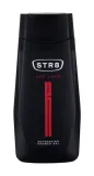 str8-red-code-zel-pod-prysznic-250ml