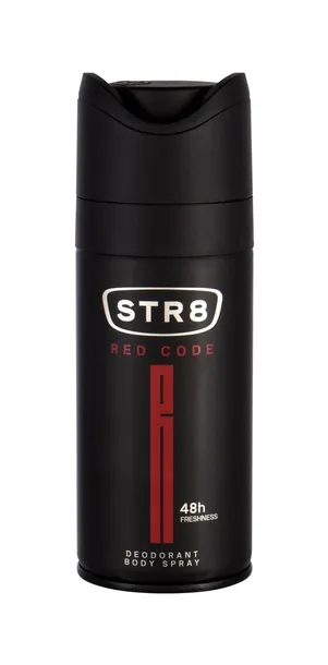 str8-red-code-dezodorant-150ml
