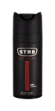 str8-red-code-dezodorant-150ml