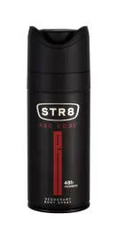 str8-red-code-dezodorant-150ml